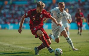 nhan-dinh-bong-da-cruzeiro-vs-corinthians