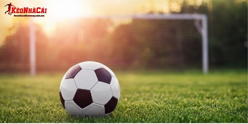 Đôi nét về web Keonhacai